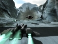 E3 2007 : Images Fatal Inertia