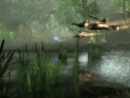 E3 2007 : Images Fatal Inertia