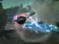 E3 2007 : Images Fatal Inertia