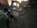 E3 2007 : Images Fatal Inertia