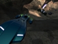 Fatal Inertia fonce en images