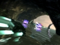 Fatal Inertia fonce en images