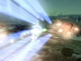 Fatal Inertia fonce en images