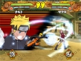 Narutimate Accel se précise