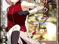 Narutimate Accel se précise