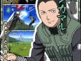 Narutimate Accel se précise