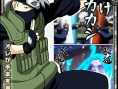 Narutimate Accel se précise