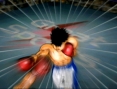 Victorious Boxers entre sur le ring