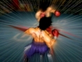Vidéo Hajime no Ippo