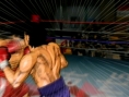 Vidéo Hajime no Ippo