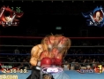 Hajime no Ippo Wii en vidéo