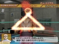 Hajime no Ippo Wii en vidéo