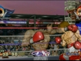 Victorious Boxing à la loupe