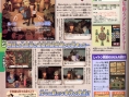Professor Layton en images