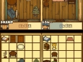 Vidéo Professor Layton