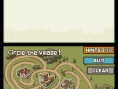 Vidéo Professor Layton