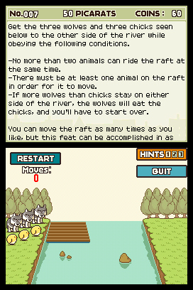 3 images pour Professor Layton US
