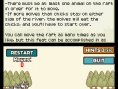 Vidéo Professor Layton