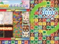 Puzzle de Harvest Moon en images