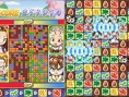 Puzzle de Harvest Moon en images