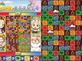 Puzzle de Harvest Moon en images