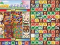 Puzzle de Harvest Moon en images