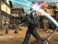 Un peu de Red Steel pour se rafraichir