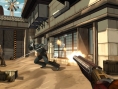 Un peu de Red Steel pour se rafraichir