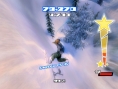 SSX Blur : too schuss