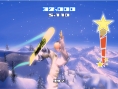 SSX Blur : too schuss