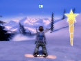 SSX Blur : too schuss