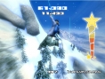 SSX Blur : too schuss