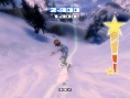 SSX Blur : too schuss