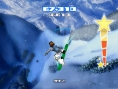 SSX Blur : too schuss