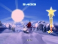 SSX Blur : too schuss