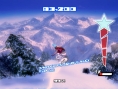 SSX Blur : too schuss