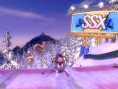 SSX Blur : too schuss