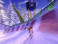 SSX Blur : too schuss