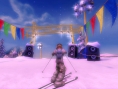SSX Blur : too schuss