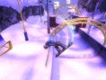 SSX Blur : too schuss