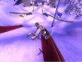 SSX Blur : too schuss