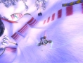 SSX Blur : too schuss