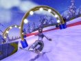 SSX Blur : too schuss