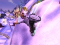 SSX Blur : too schuss