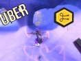 Vidéo SSX Blur