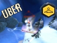 Vidéo SSX Blur