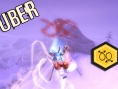 Vidéo SSX Blur