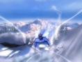 SSX Blur dévale les pistes