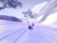 SSX Blur dévale les pistes