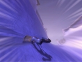 SSX Blur dévale les pistes